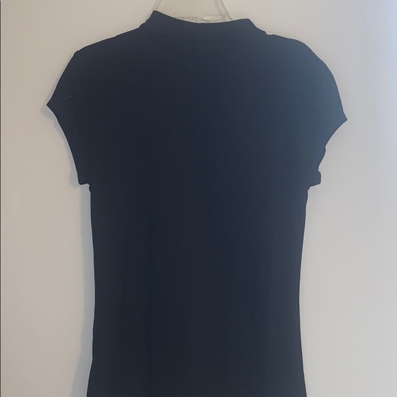 Short sleeve tee - Picture 3 of 3